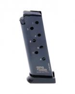 Magazine for Smith & Wesson 908, 3913, 3914, 3953 Series 9mm 8 R - SMI02 Magazine for Smith & Wesson 908, 3913, 3914, 3953 Series 9mm 8 R - SMI02