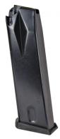 ProMag SPR-A2 Springfield XD-40 Magazine 11RD 40S&W Blued Steel - SPRA2 ProMag SPR-A2 Springfield XD-40 Magazine 11RD 40S&W Blued Steel - SPRA2