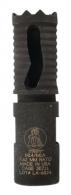 M14 Medieval Muzzle Brake .308 Black - SSUPM14OOBT00