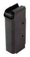 Magazine for Thompson .45 ACP 10 Round - T9 Magazine for Thompson .45 ACP 10 Round - T9