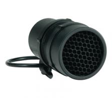 Trijicon RCO Modular 4x 32mm Anti Reflection Device - TA91 Trijicon RCO Modular 4x 32mm Anti Reflection Device - TA91