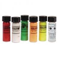 Bright Sight Paint Kit - TG985A Bright Sight Paint Kit - TG985A