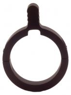 Millett Tactical Mountain Tech Browning X-Bolt Short Action Throw Lever - TLKDT Millett Tactical Mountain Tech Browning X-Bolt Short Action Throw Lever - TLKDT