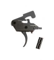 Tactical Trigger Unit Single Stage AR-15 Platform - TR-TTU Tactical Trigger Unit Single Stage AR-15 Platform - TR-TTU