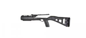 Target Stock Conversion For Hi-Point 4095B .40 Caliber Carbines - TS CONV40