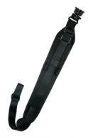Padded Total Shotgun Sling System With Brute Swivels Mossberg Ca