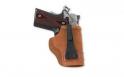 Tuck-N-Go Inside the Pants Holster For Smith & Wesson M&P Compac