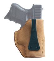 USA Ultimate Second Amendment Inside The Pant Holster For KelTec