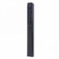 ProMag UZI-A1 UZI Carbine/SMG Magazine 22RD 45ACP Blued Steel - UZIA1