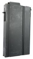 Magazine for VEPR .308 Winchester 20 Rounds Black Phosphate - VEPA1 Magazine for VEPR .308 Winchester 20 Rounds Black Phosphate - VEPA1