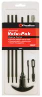 Valu-Pak Universal Cleaning Sets - VP60 Valu-Pak Universal Cleaning Sets - VP60