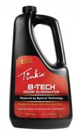 B-Tech Odor Eliminator 64 Ounce Refill - W5937