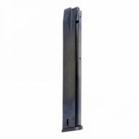 ProMag WAL-A9 Walther P99 Magazine 32RD 9mm Blued Steel - WALA9