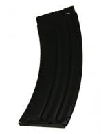 Magazine for Winchester Model 52, 57 and 69 .22 LR 10 Rounds Blu - WIN01 Magazine for Winchester Model 52, 57 and 69 .22 LR 10 Rounds Blu - WIN01