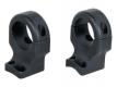 DNZ Products Game Reaper 2 Browning X-Bolt High 1 Inch Mount Set
