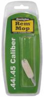 Rem Mop .44/.45 Caliber 8-32 Standard Thread