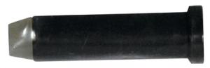 MK9 Buffer Assembly 9mm - 90CA9B4 MK9 Buffer Assembly 9mm - 90CA9B4