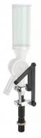 Uniflow Powder Measure Case Activated Linkage Kit - 98911