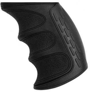 Scorpion Recoil Pistol Grip Fits ATIs New and Improved 2011 Strikeforce Stocks