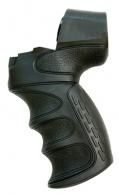 Talon Shotgun Rear Pistol Grip Fits 12 Gauge Winchester 1200 and 1300