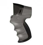 Saiga Talon Tactcial Rear Pistol Grip Destroyer Gray - A.5.40.2354