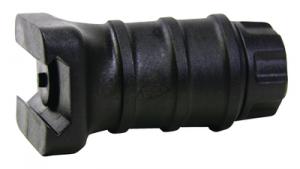 Archangel Vertical Fore Grip Compact Polymer - AAFG03