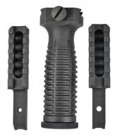 Archangel AR-15 / M16 Modular Ambidextrous Fore Grip - AAFG04