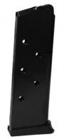 E-LANDER MAGS .450 BUSHMASTER