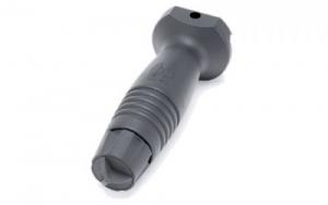 Vertical Foregrip With Compartment - GGG-1169 Vertical Foregrip With Compartment - GGG-1169