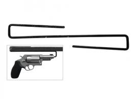 Original Handgun Hanger 4-Pack - HH4 Original Handgun Hanger 4-Pack - HH4