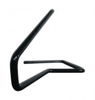 Kikstand Handgun Display Stand Ten Per Package - KIK10 Kikstand Handgun Display Stand Ten Per Package - KIK10