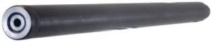 Replacement Threaded Barrel Ruger 10/22 16.5 Inch Blued .920 Diameter - KSA10050