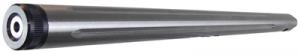Replacement Threaded Fluted Barrel Ruger 10/22 16.5 Inch Stainless Steel .920 Diameter - KSA10080