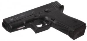 Grip Enhancers New Style For Glock 20 and 21