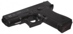 Grip Enhancers New Style For Glock 17/18/19/22/23/24/25 - PG-FML