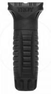 CQB Vertical Grip Aluminum Black - SGRIVRTA0BT00 CQB Vertical Grip Aluminum Black - SGRIVRTA0BT00