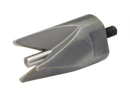 Lock-N-Load Case Prep Large Caliber Deburr - 050171 Lock-N-Load Case Prep Large Caliber Deburr - 050171