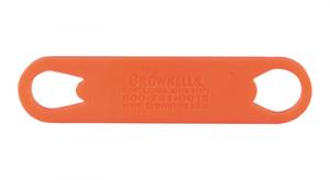 Can't Mar 1911 Auto Bushing Wrench - 080-045-045WB Can't Mar 1911 Auto Bushing Wrench - 080-045-045WB