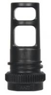 Blackout 51 Tooth Muzzle Brake Ratchet Mount 7.62/6.5mm/6.8 With 3/4-24 TPI - 103921