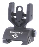 Diamondhead AR  Sights for Sale   Buds Gun Shop