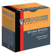 High Velocity Lead 12 Gauge 2.75 Inch 1330 FPS 1.25 Ounce 5 Round - 12HV5