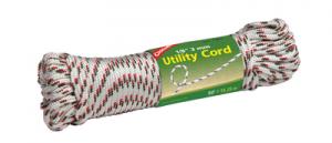 Utility Cord 1/8 Inch x 50 Feet - 1360