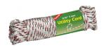 Corbon Utility Cord- 3/16",50 Ft - 1365