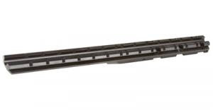 Universal Cantilever Shotgun Rib Scope Mounts