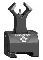 Diamondhead Gas Block Front Sight AR-10 .308 - 1651