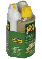 Gun Care Combo Pack Shrink-Wrapped - 18161 Gun Care Combo Pack Shrink-Wrapped - 18161