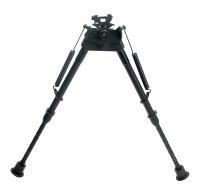 Adjustable Bipod 6-9 Inches - 1948