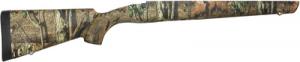 Replacement Stock For Remington Model 783 Long Action/Magnum Mossy Oak Break-Up Infinity Camouflage