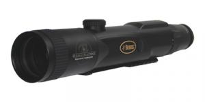 EliminatorBallistic Laserscope 3.5-10x40mm Matte Black Finish