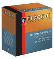 High Velocity Lead 20 Gauge 2.75 Inch 1220 FPS 1 Ounce 9 Round - 20HV9 High Velocity Lead 20 Gauge 2.75 Inch 1220 FPS 1 Ounce 9 Round - 20HV9